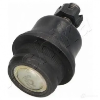 Шаровая опора ASHIKA 73-01-134 8033001772685 3G8MX N1 2121842 - Изображение 3