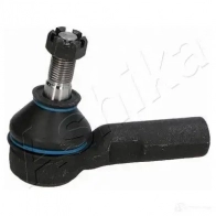 Шаровая опора ASHIKA GL Z4BU 73-02-291 8033001392395 2121902 - Изображение 2