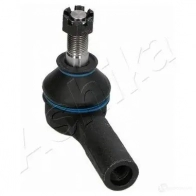 Шаровая опора ASHIKA GL Z4BU 73-02-291 8033001392395 2121902 - Изображение 3