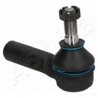 Шаровая опора ASHIKA GL Z4BU 73-02-291 8033001392395 2121902 - Изображение 4