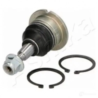 Шаровая опора ASHIKA U02H G 8033001484625 73-0L-L03 2122049 - Изображение 2