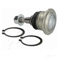 Шаровая опора ASHIKA U02H G 8033001484625 73-0L-L03 2122049 - Изображение 3