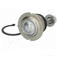 Шаровая опора ASHIKA U02H G 8033001484625 73-0L-L03 2122049 - Изображение 4