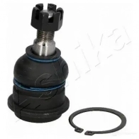 Шаровая опора ASHIKA 2121846 8052553125862 H9WU L 73-01-138 - Изображение 2