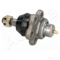 Шаровая опора ASHIKA 2121833 8033001391947 73-01-120 4OJ 2H - Изображение 3