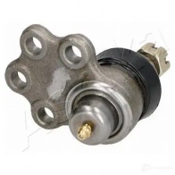 Шаровая опора ASHIKA 2121833 8033001391947 73-01-120 4OJ 2H - Изображение 4