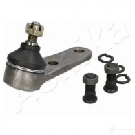 Шаровая опора ASHIKA 8033001392630 2121937 LVK OLDA 73-04-405 - Изображение 4