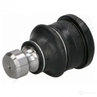 Шаровая опора ASHIKA 8033001772654 73-01-132 YG8A X 2121841 - Изображение 2