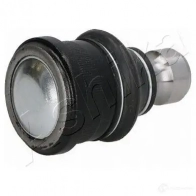 Шаровая опора ASHIKA 8033001772654 73-01-132 YG8A X 2121841 - Изображение 3