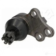 Шаровая опора ASHIKA 2121826 GRPAP2 73-01-11 3L 73-01-113L - Изображение 2