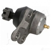 Шаровая опора ASHIKA 2121826 GRPAP2 73-01-11 3L 73-01-113L - Изображение 3