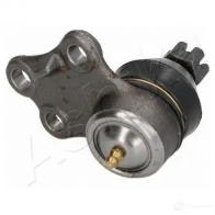 Шаровая опора ASHIKA 2121826 GRPAP2 73-01-11 3L 73-01-113L - Изображение 4