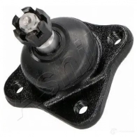Шаровая опора ASHIKA X KNJS 2121836 73-01-123 8033001391954 - Изображение 2
