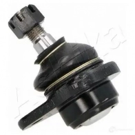 Шаровая опора ASHIKA X KNJS 2121836 73-01-123 8033001391954 - Изображение 3