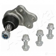 Шаровая опора ASHIKA 2122054 73-0L-L08 J93LAW D 8033001757460 - Изображение 2