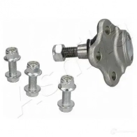 Шаровая опора ASHIKA 2122054 73-0L-L08 J93LAW D 8033001757460 - Изображение 3