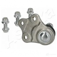 Шаровая опора ASHIKA 2122054 73-0L-L08 J93LAW D 8033001757460 - Изображение 4