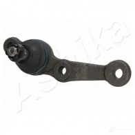 Шаровая опора ASHIKA FAM EF 73-02-252R 8033001975963 2121895 - Изображение 2