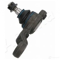 Шаровая опора ASHIKA FAM EF 73-02-252R 8033001975963 2121895 - Изображение 3