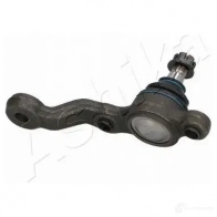 Шаровая опора ASHIKA FAM EF 73-02-252R 8033001975963 2121895 - Изображение 4