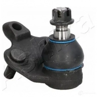 Шаровая опора ASHIKA 8033001502879 CV DDG 73-02-213 2121864 - Изображение 3