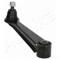 Шаровая опора ASHIKA 8033001393699 73-0H-H68 2122035 WX I74ZO - Изображение 3
