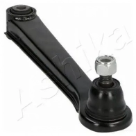 Шаровая опора ASHIKA 8033001393699 73-0H-H68 2122035 WX I74ZO - Изображение 4