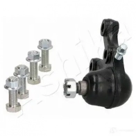 Шаровая опора ASHIKA 2122030 73-0H-H17L 8033001853131 15 3LO - Изображение 3