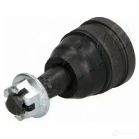 Шаровая опора ASHIKA 8052553159737 2121930 GWK1 6C 73-03-335 - Изображение 2