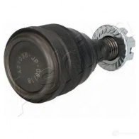 Шаровая опора ASHIKA 8052553159737 2121930 GWK1 6C 73-03-335 - Изображение 3