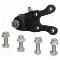 Шаровая опора ASHIKA 3 KJMV 73-0H-H17R 8033001853162 2122031 - Изображение 2