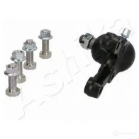 Шаровая опора ASHIKA 3 KJMV 73-0H-H17R 8033001853162 2122031 - Изображение 3
