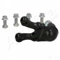 Шаровая опора ASHIKA 3 KJMV 73-0H-H17R 8033001853162 2122031 - Изображение 4