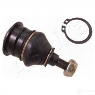 Шаровая опора ASHIKA 4 38370Q 73-05-529 8052553125985 Mitsubishi Galant 8 (EA2A) Седан 2.0 (EA2A) 133 л.с. 2000 – 2004