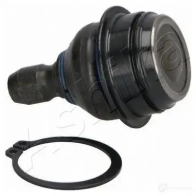 Шаровая опора ASHIKA 8033001822168 73-0D-D02 BLQ P8H 2122017 - Изображение 3