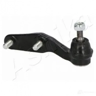 Шаровая опора ASHIKA 8052553123011 2121951 U0UYOW B 73-04-429L - Изображение 1