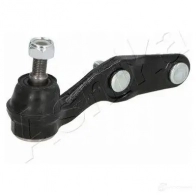 Шаровая опора ASHIKA 8052553123011 2121951 U0UYOW B 73-04-429L - Изображение 3