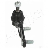 Шаровая опора ASHIKA 8052553123011 2121951 U0UYOW B 73-04-429L - Изображение 4