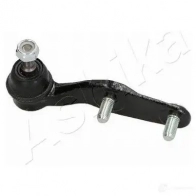 Шаровая опора ASHIKA 2121952 73-04-429R X B5E1K 8052553123042 - Изображение 1