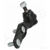 Шаровая опора ASHIKA 2121952 73-04-429R X B5E1K 8052553123042 - Изображение 3