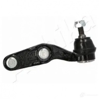 Шаровая опора ASHIKA 2121952 73-04-429R X B5E1K 8052553123042 - Изображение 4