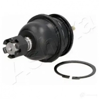 Шаровая опора ASHIKA 8033001483345 73-01-110 2121823 0G DCW9T - Изображение 2