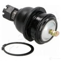 Шаровая опора ASHIKA 8033001483345 73-01-110 2121823 0G DCW9T - Изображение 3