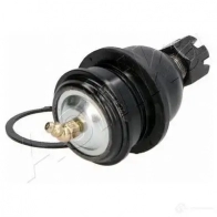 Шаровая опора ASHIKA 8033001483345 73-01-110 2121823 0G DCW9T - Изображение 4
