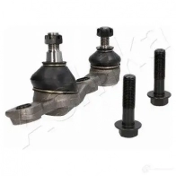 Шаровая опора ASHIKA 2121856 73-02-2066L 8052553123226 3OA 801F - Изображение 2