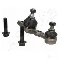 Шаровая опора ASHIKA 2121856 73-02-2066L 8052553123226 3OA 801F - Изображение 3