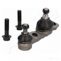 Шаровая опора ASHIKA 2121856 73-02-2066L 8052553123226 3OA 801F - Изображение 4