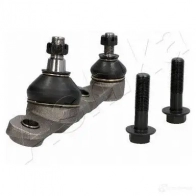 Шаровая опора ASHIKA H 8W39Z 8052553123257 73-02-2066R 2121857 - Изображение 2