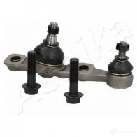 Шаровая опора ASHIKA H 8W39Z 8052553123257 73-02-2066R 2121857 - Изображение 3