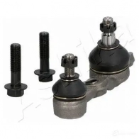 Шаровая опора ASHIKA H 8W39Z 8052553123257 73-02-2066R 2121857 - Изображение 4